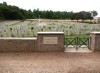 Flatiron Copse Cemetery 1